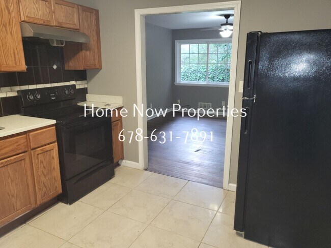 Building Photo - Pearl St 2730