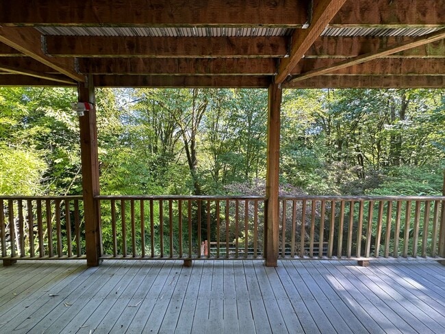 Building Photo - Kubota Gardens Home