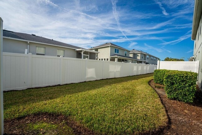 Building Photo - 868 Stonechase Ln