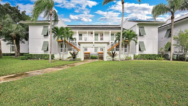 Building Photo - 261 Cypress Point Dr