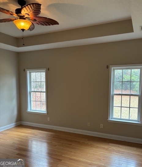 Building Photo - 1506 Mansfield Rd