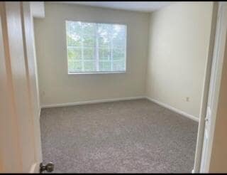 Building Photo - 9209 Myrtlewood Cir W