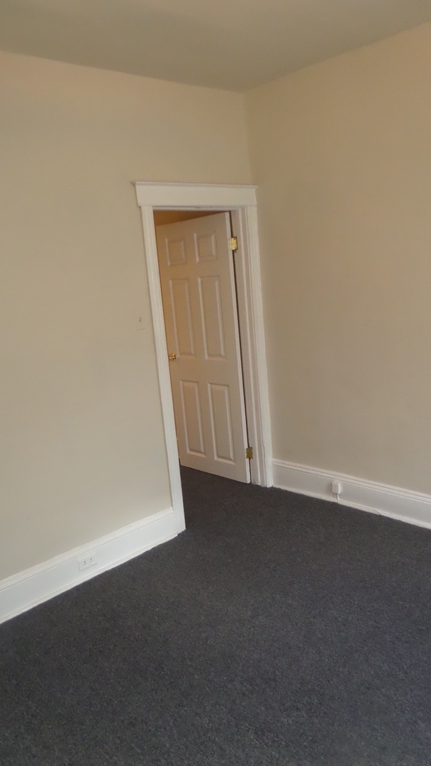 Building Photo - 24th & Tasker Street- Point Breeze-South Philadelphia