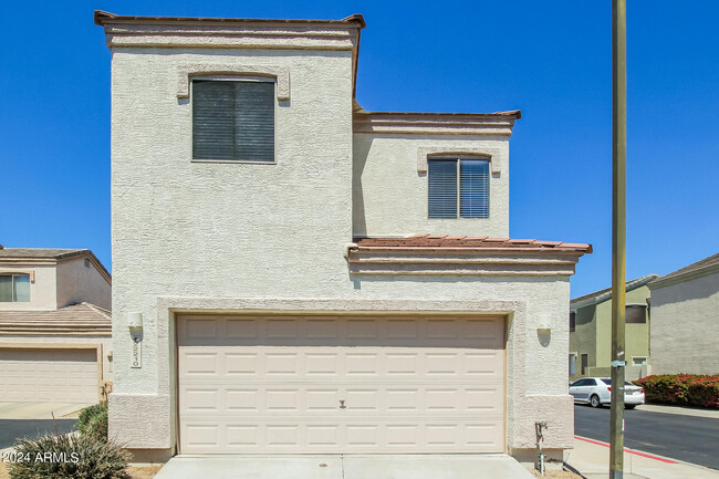 Building Photo - 22210 N 29th Dr