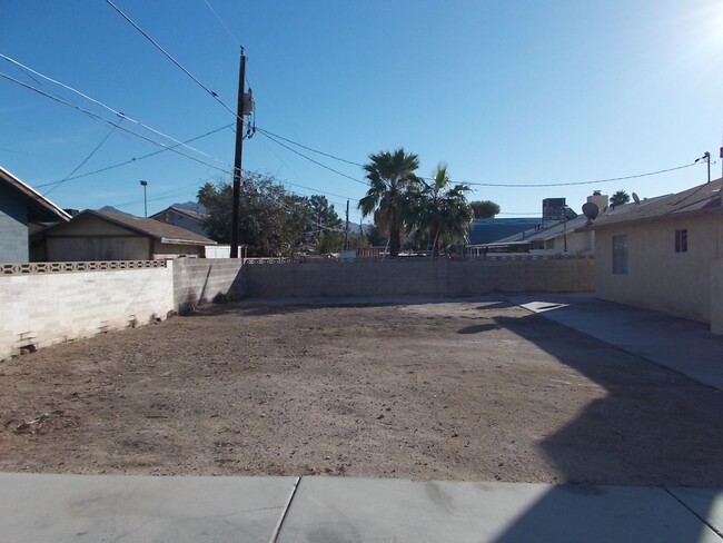 Building Photo - Charming 3-Bedroom, 2-Bath Single-Story Ho...