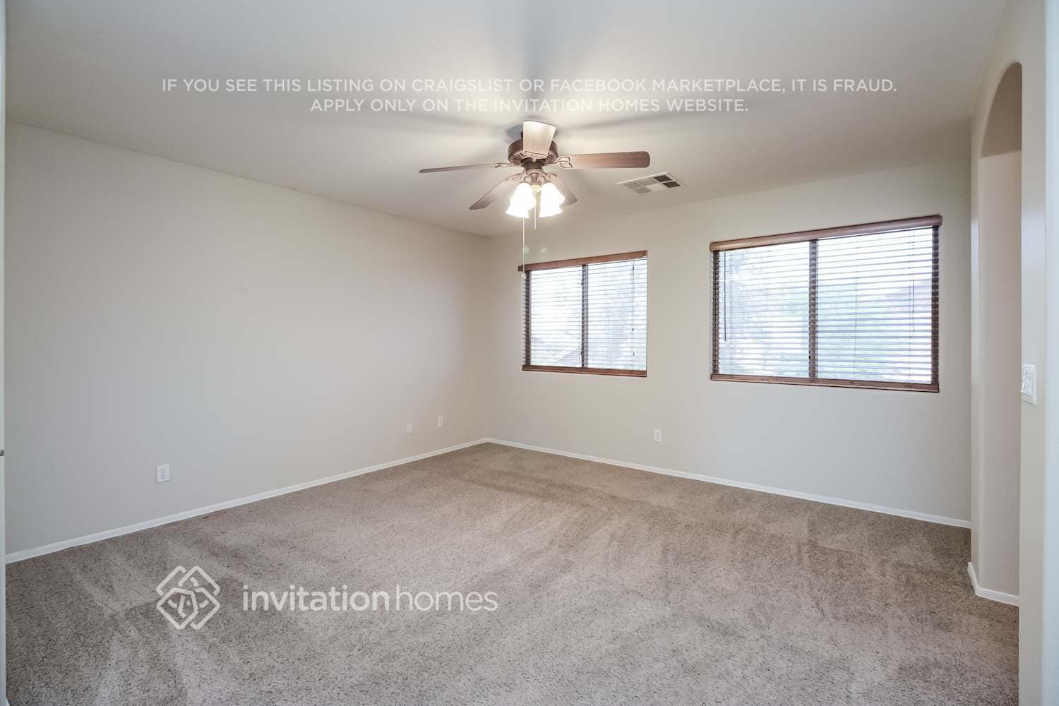 Building Photo - 8010 W Pima St