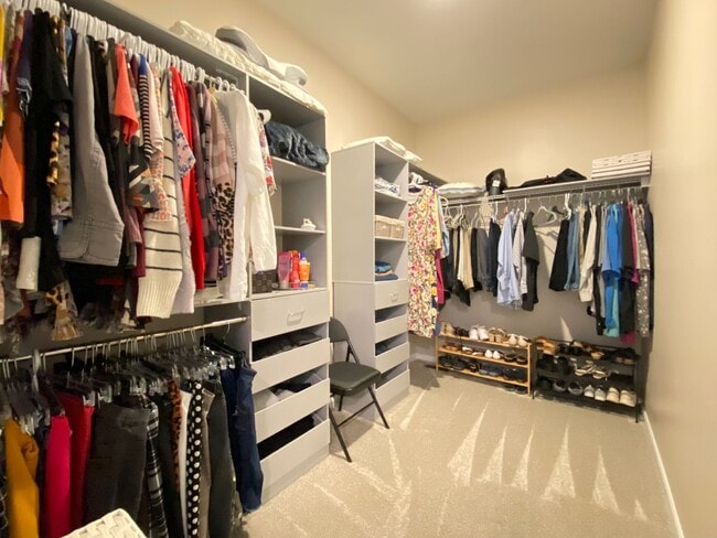 Building Photo - New Construction 3 Bedroom Home For Rent