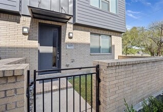 Building Photo - 3112 Sunny Brae Dr
