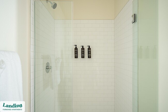 Building Photo - 6225 Mobile Hwy