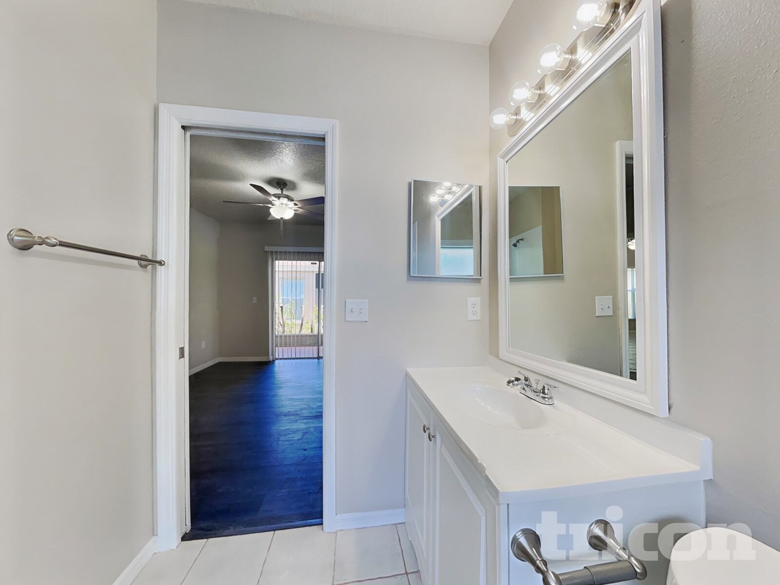Building Photo - 1816 Coyote Pl