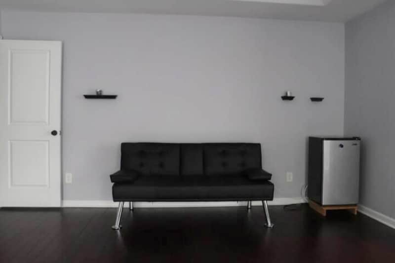 Building Photo - 4940 Racquet Ct