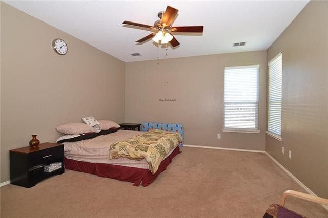 Building Photo - 4401 Caledonia Creek Ln