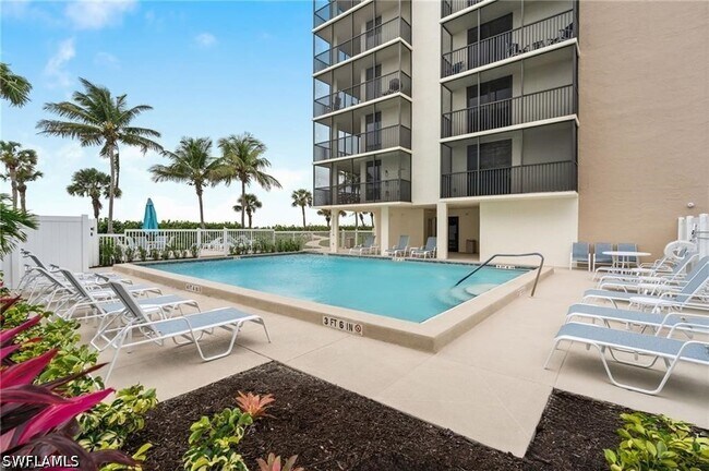 Building Photo - 10475 Gulf Shore Dr