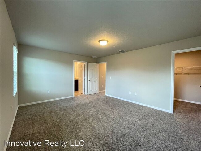 Building Photo - 2475 Sweet Viburnum Wy