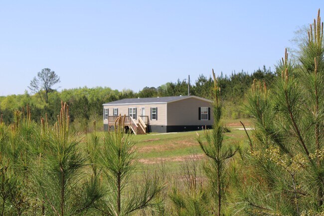 Building Photo - 818 W Grantville Rd