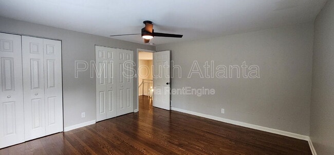 Building Photo - 40 Pheasant Dr SE