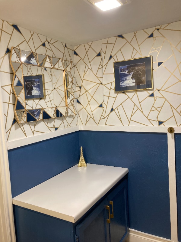 Building Photo - 5088 S 2600 W