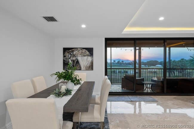 Building Photo - 2785 Polo Island Dr