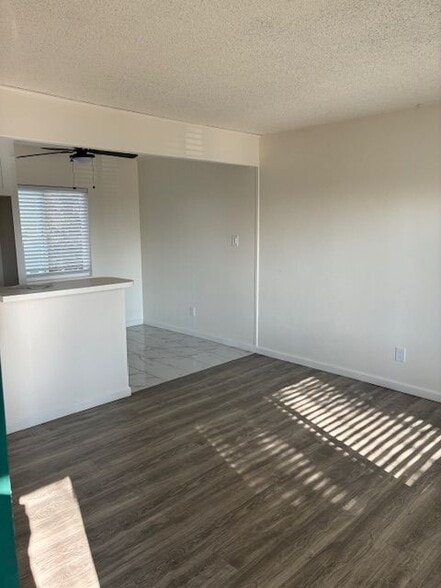 Building Photo - 11026 Imperial Hwy.