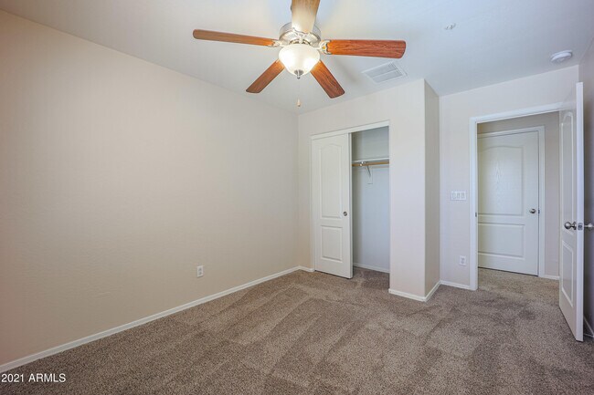 Building Photo - 12990 N 88th Ln