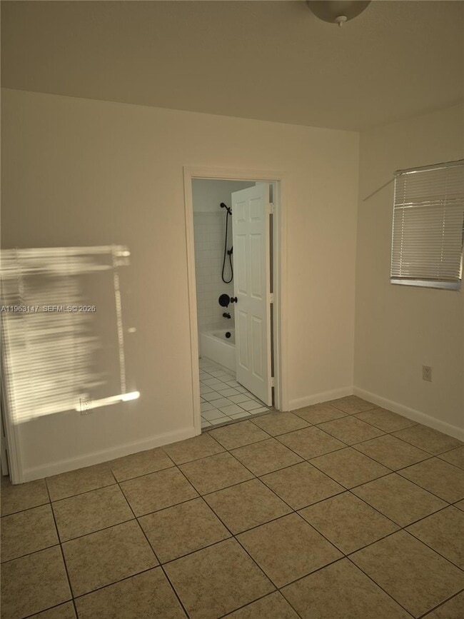 Building Photo - 2155 NW 64th St