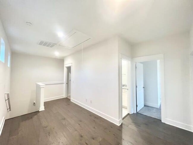 Building Photo - 231 Euvino Wy