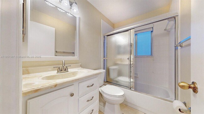 Building Photo - 13524 SW 144th Terrace
