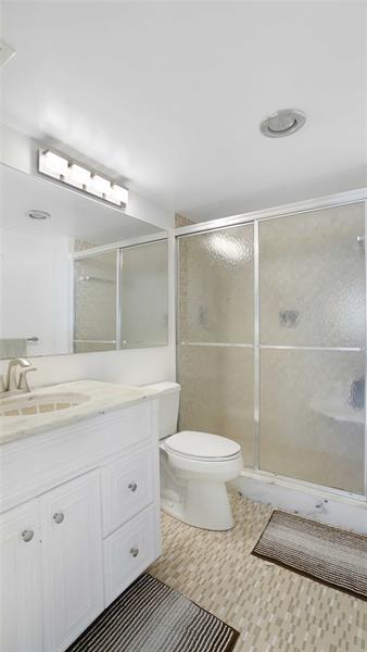 Building Photo - 3430 Galt Ocean Dr