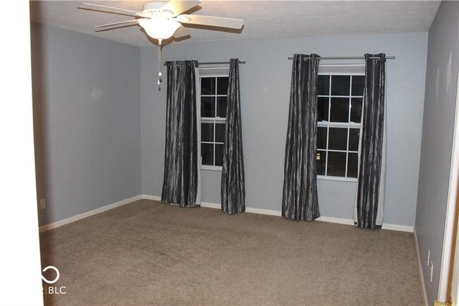 Building Photo - 14323 Prairie Meadows Dr