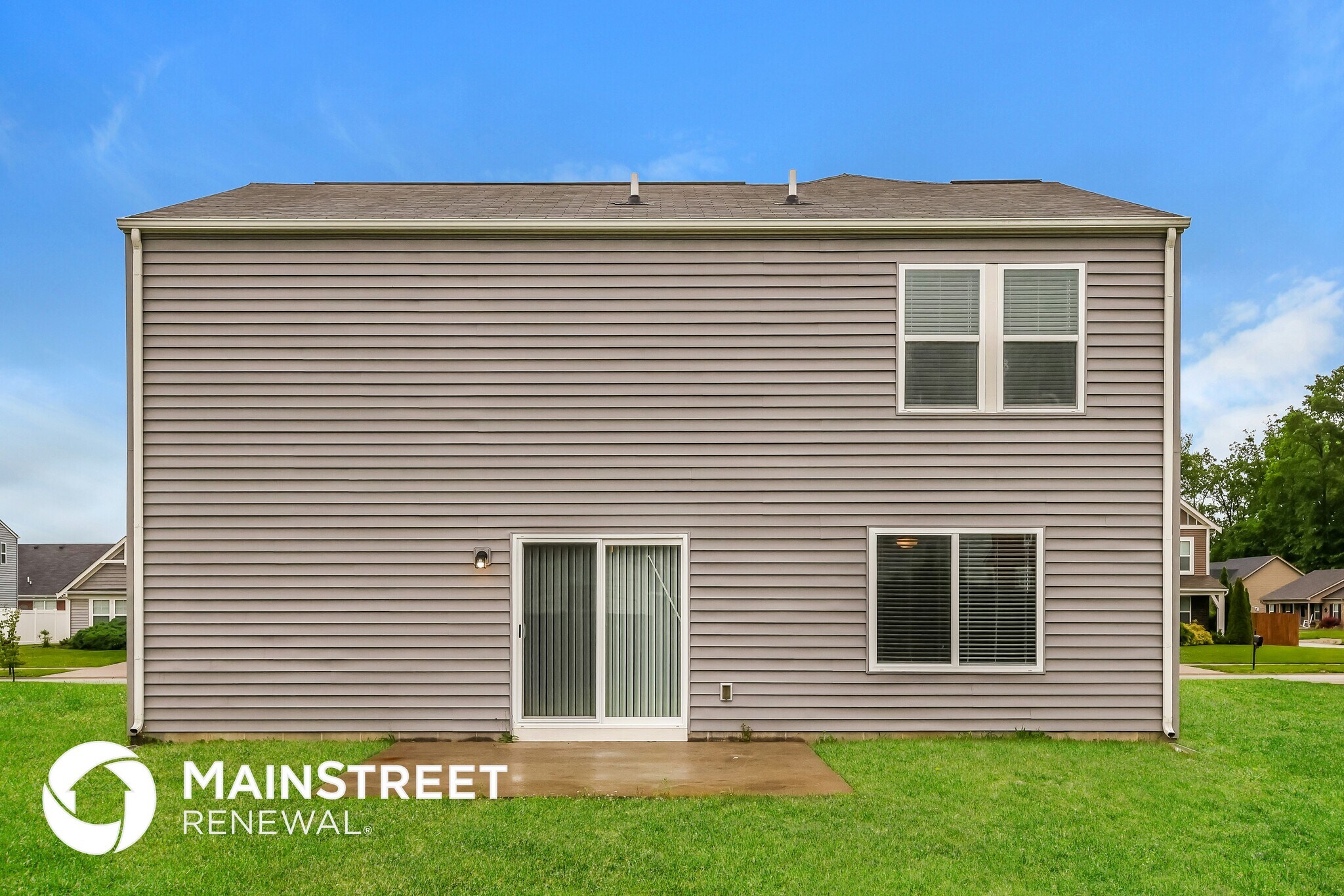Building Photo - 112 Gadwall Ct