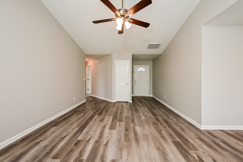 Building Photo - 116 Taylor Knoll Way