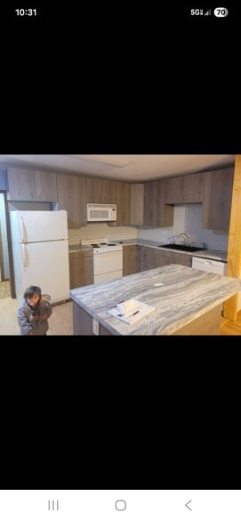 Building Photo - 32157 Co Rd 1