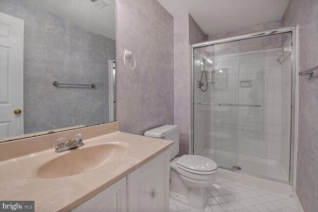 Building Photo - 7701 Zulima Ct