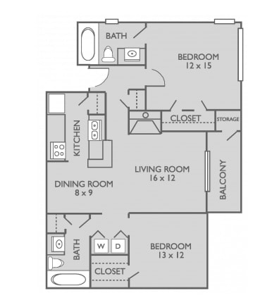 B2 - z-050225-Oakwood Village Apartments