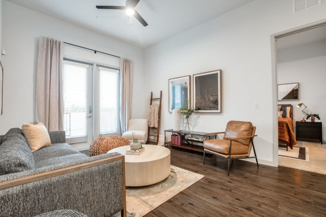 Building Photo - 16220 Phoebe Rd