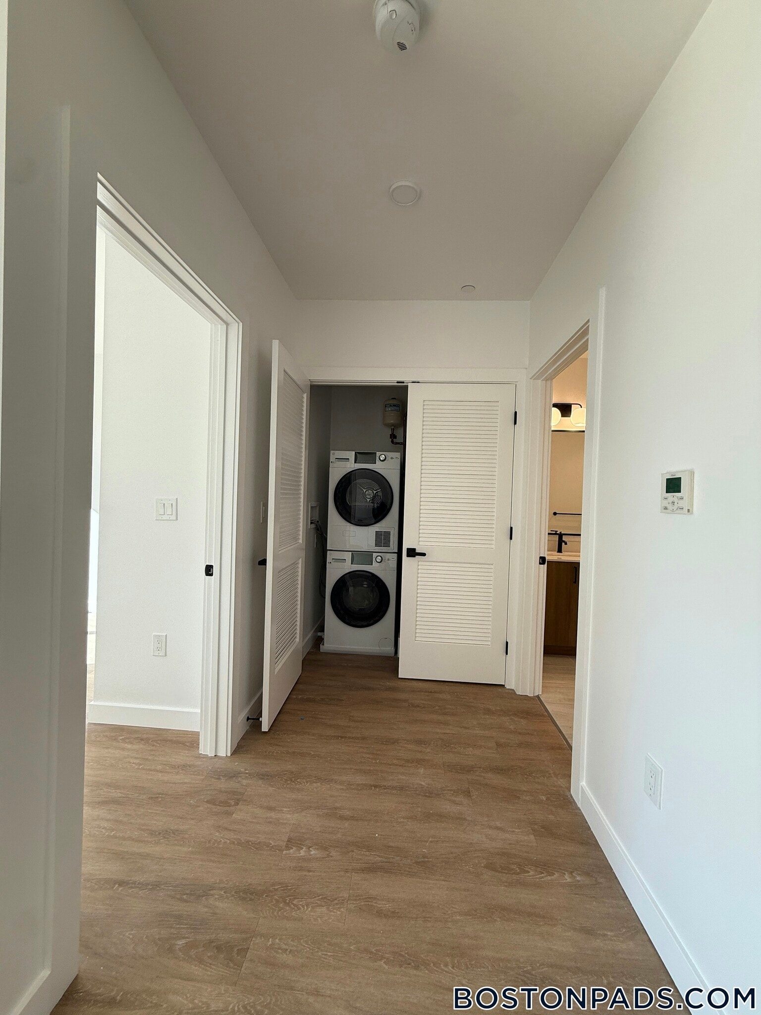 Building Photo - 199 Gardner St