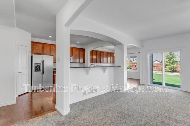 Building Photo - 10597 Mount Evans Drive