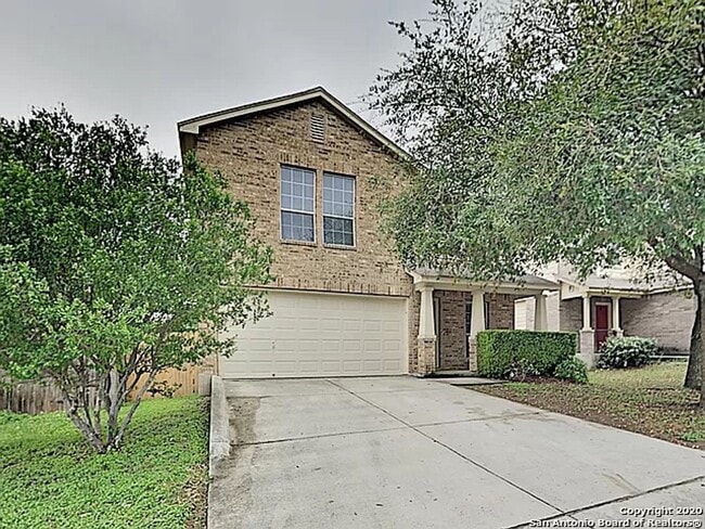 OPEN FLOOR PLAN | 2 LIVING AREAS | 4 B... - OPEN FLOOR PLAN  |  2 LIVING AREAS  |  4 B...