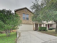 Building Photo - OPEN FLOOR PLAN  |  2 LIVING AREAS  |  4 B...