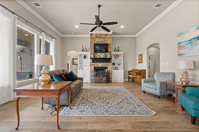 Building Photo - 9708 Puma Tr