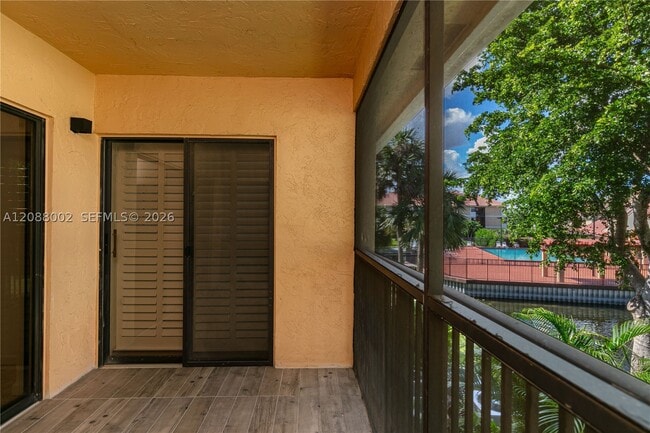 Building Photo - 5741 Riverside Dr