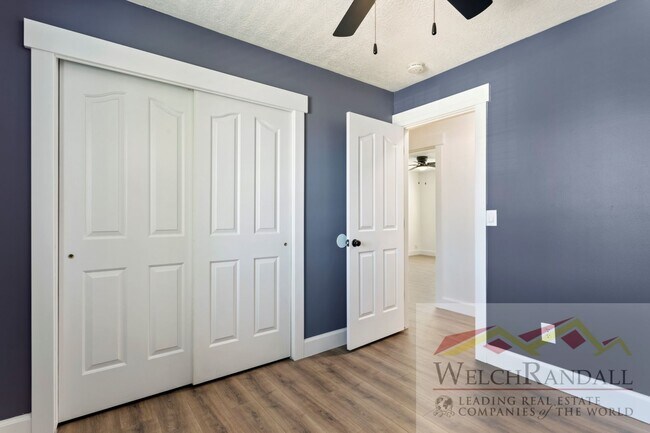 Building Photo - Beautiful Single-Family Home in Ogden