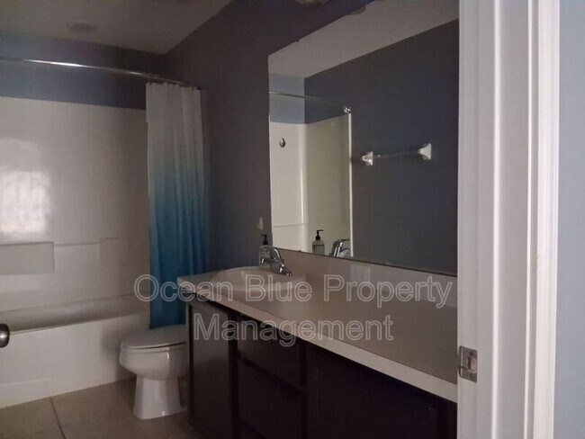 Building Photo - 12346 Duckett Ct