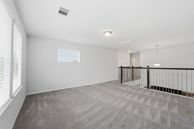 Building Photo - 2526 Bayrose Dr