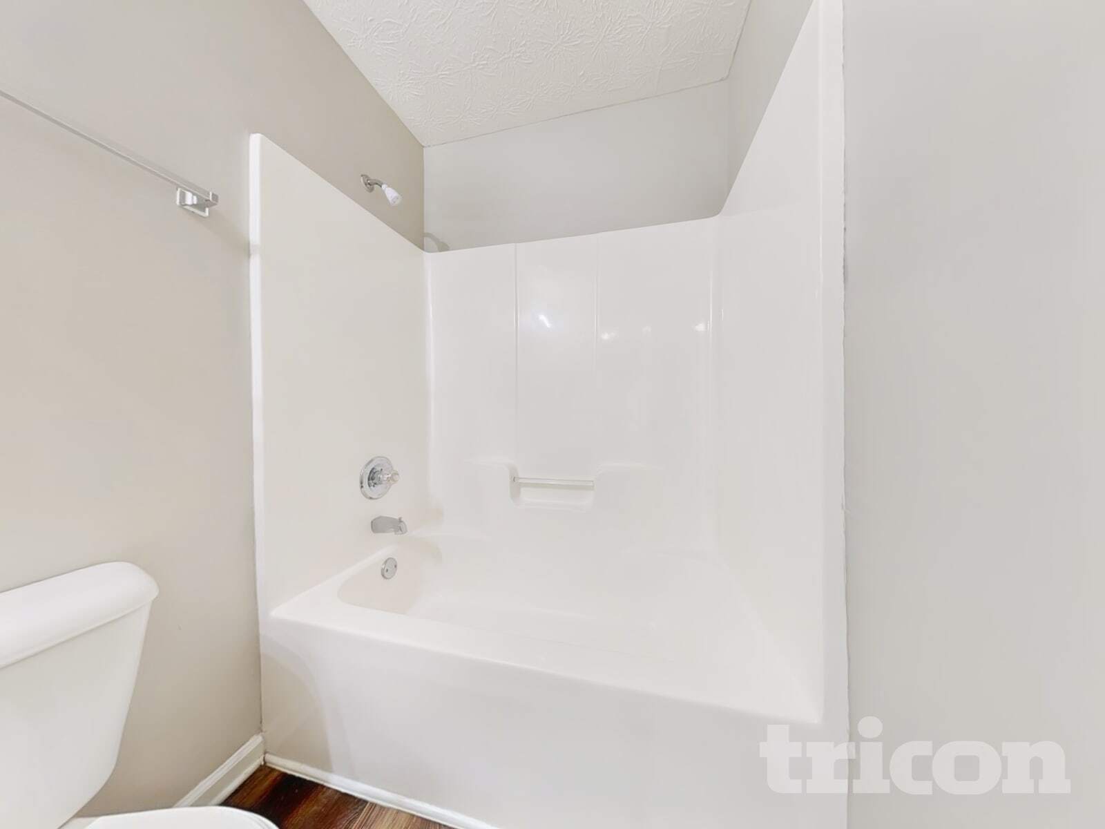 Building Photo - 80 Tinsley Cir