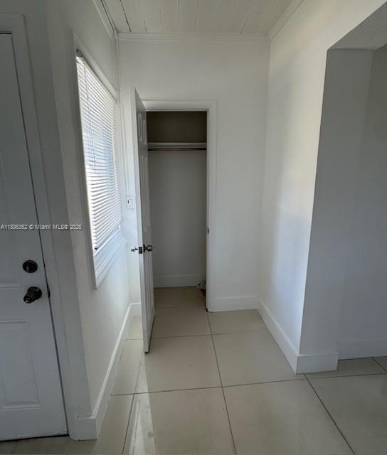 Building Photo - 2210 NW N River Dr