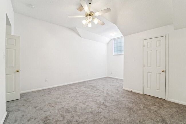 Building Photo - 14420 Walters Rd