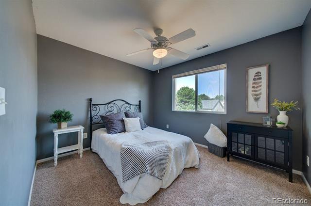 Building Photo - 5264 Mountain Air Cir