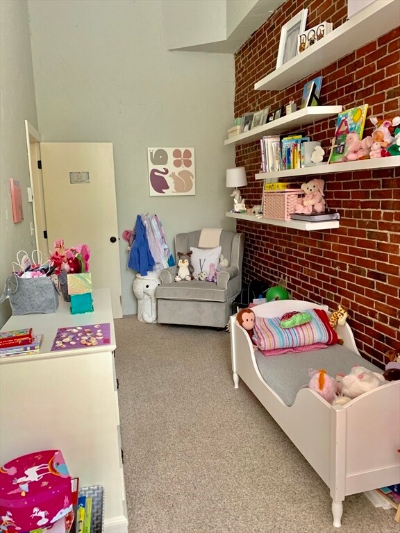 Building Photo - 50 Union Pk