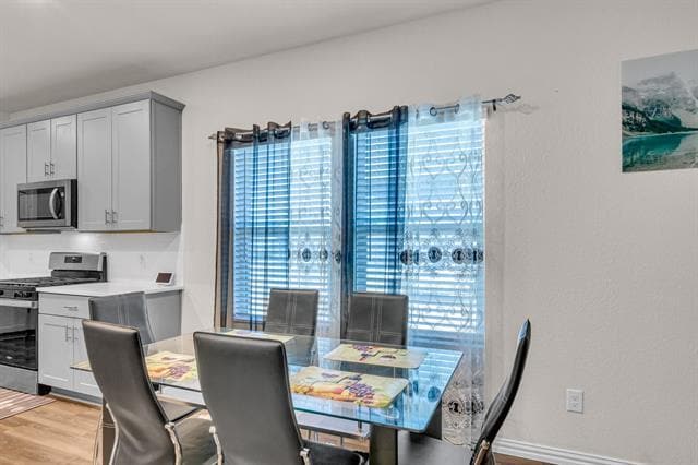 Building Photo - 1624 Briar Hunt Dr